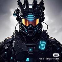 三角洲行动夫币3000000