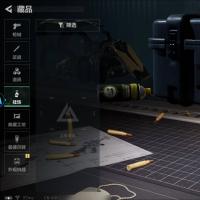 总资产102.8M 5干员外观 1近战 20传说枪械 烽火：黑鹰 战场：列兵