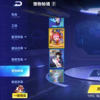 【担保】玉玺神虎永久