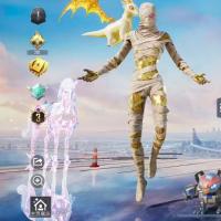 果q可换实名，换绑 都市全套 赤蝎 金鞋 胖达团团 红眼罩 蕾丝眼罩 奇异狩猎者 深海小丑鱼主套➕副套 童趣迷兔头盔一套 号上还有250红装碎片 十几张改名卡 直售：纯白跃动 牛仔情诗 沙丘之歌 萌主吾皇 一手号 干净无风险 感兴趣的可以私聊我哦  急出，号商不要来。只出个人。